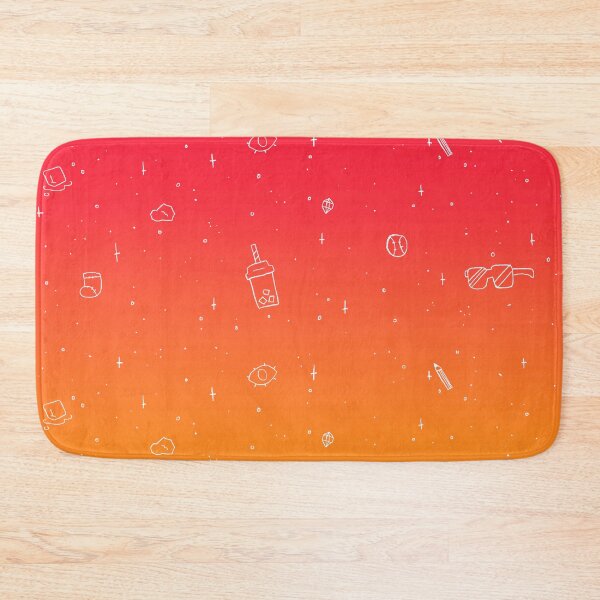 Item preview, ARIAN  - Space Socks/Mugs/Mousepads/Shirts/Phone Cases + more designed and sold by Epoxxalypz.