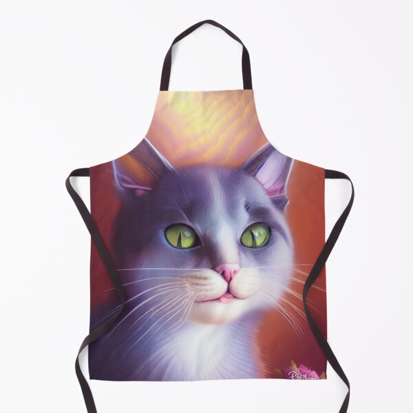 Item preview, Ochre designed and sold by RitaMaye.