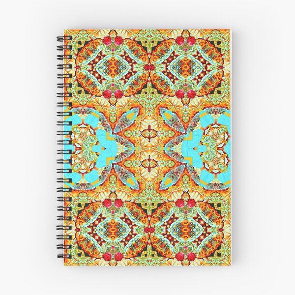 Item preview, HARMONIOUS COCKTAIL OF ARUBA SHELLFISH - UNFORGETTABLE ARUBA CHRISTMAS SOUVENIRS - ARUBAN PARADISE ISLAND ABSTRACT GEOMETRIC PAINTING - ARUBAN ABSTRACT FLAG INSPIRATION - ARUBA ONE HAPPY ISLAND. designed and sold by Ralek.