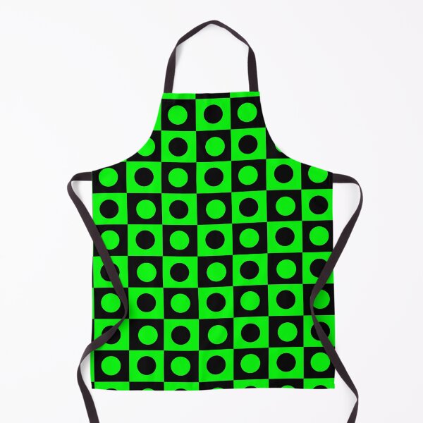 Item preview, spots designed and sold by murderclowns.