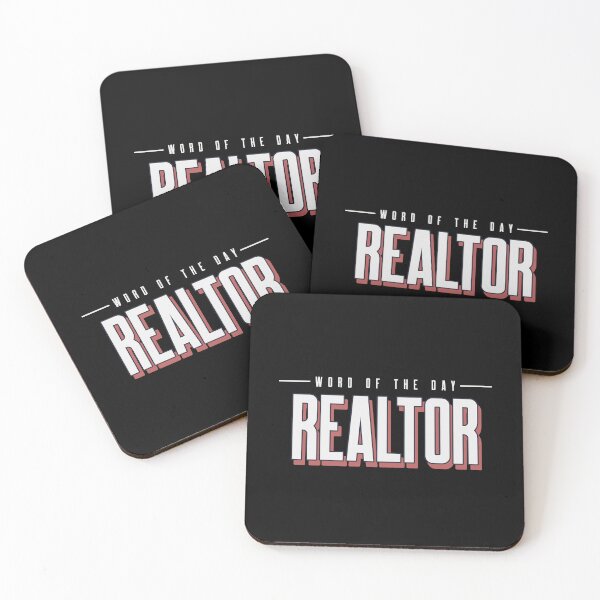 Item preview, Word of the Day designed and sold by The Favorita.