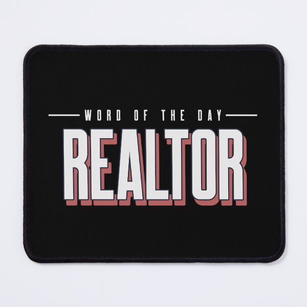 Item preview, Word of the Day designed and sold by The Favorita.