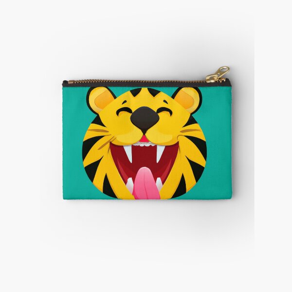 Item preview, China Tiger Year designed and sold by Timegraf.