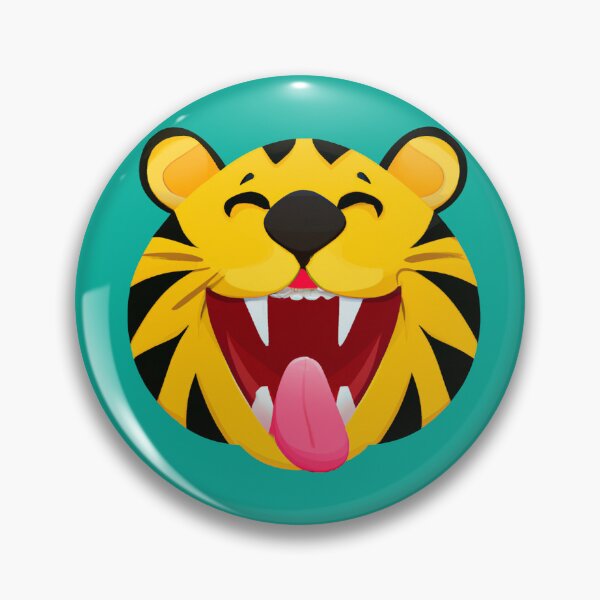 Item preview, China Tiger Year designed and sold by Timegraf.
