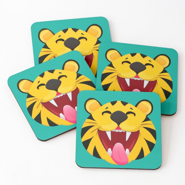 Item preview, China Tiger Year designed and sold by Timegraf.