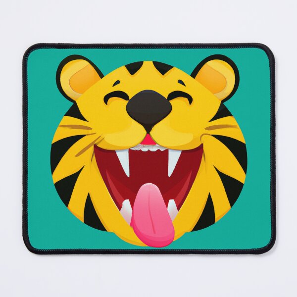 Item preview, China Tiger Year designed and sold by Timegraf.