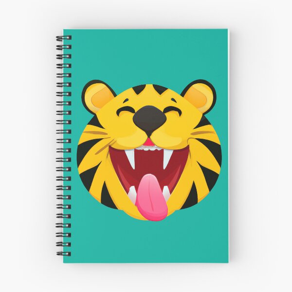 Item preview, China Tiger Year designed and sold by Timegraf.