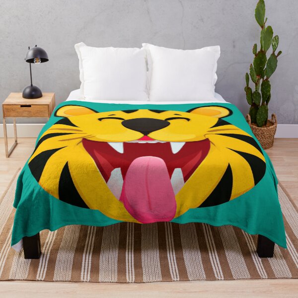 Item preview, China Tiger Year designed and sold by Timegraf.