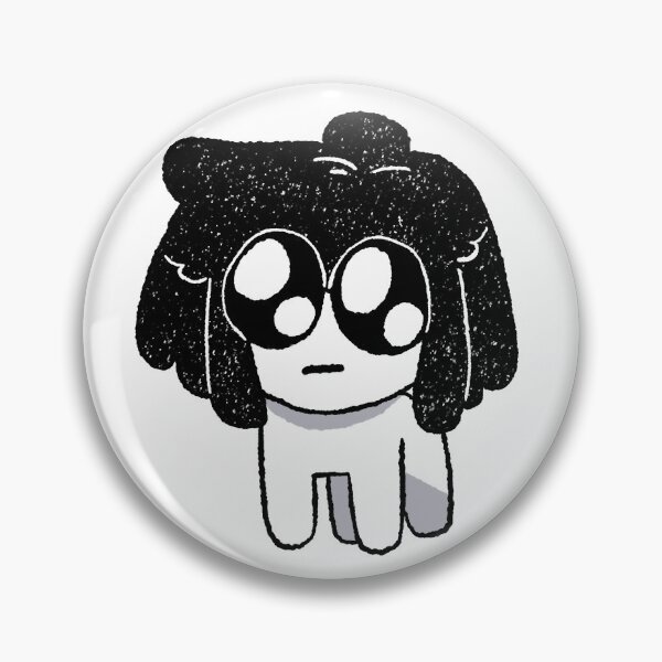 Item preview, ARIAN TBH Sticker designed and sold by Epoxxalypz.