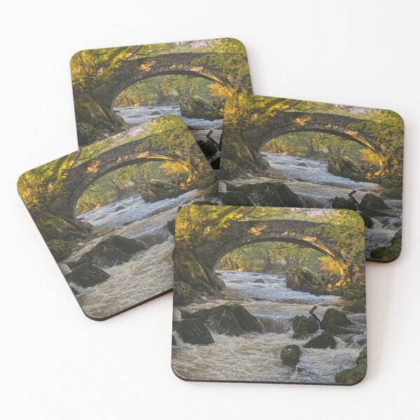 Item preview, A bridge too far designed and sold by Derren Jones.