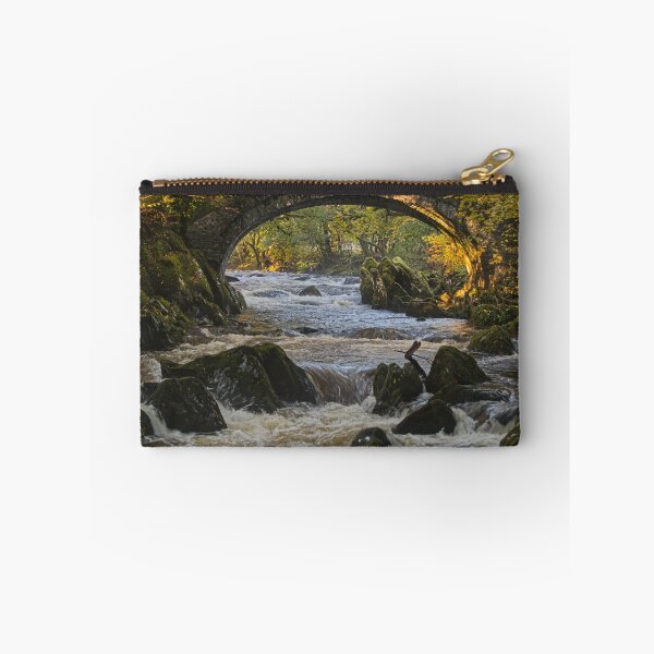 Item preview, A bridge too far designed and sold by Derren Jones.
