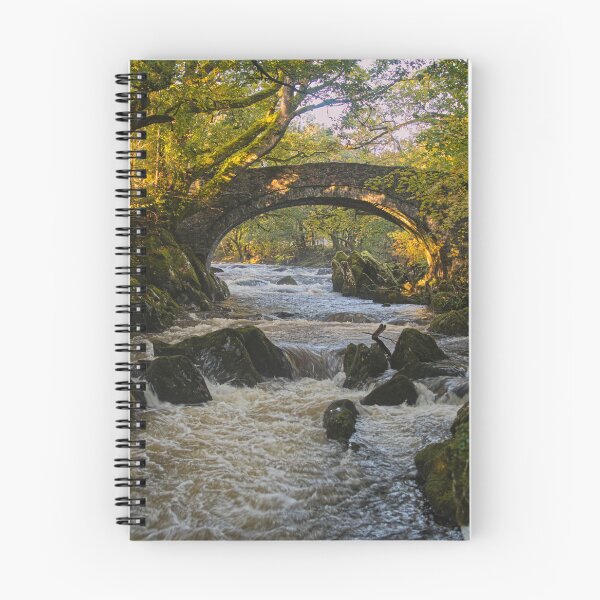 Item preview, A bridge too far designed and sold by Derren Jones.