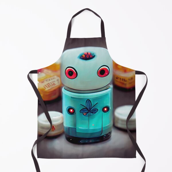 Item preview, Pills in a container. designed and sold by Maniock.