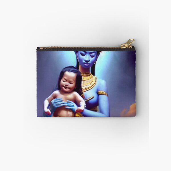 Item preview, First born child Avalei designed and sold by AhhDru.