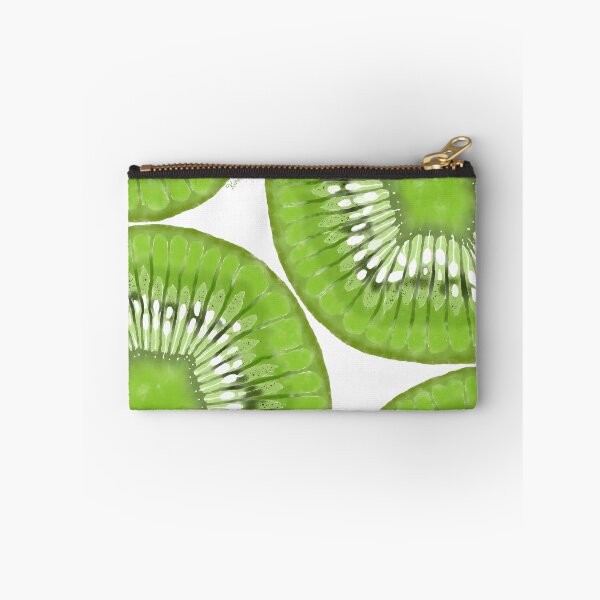 Item preview, Kiwi Kaleidoscope designed and sold by Kate LeVering.