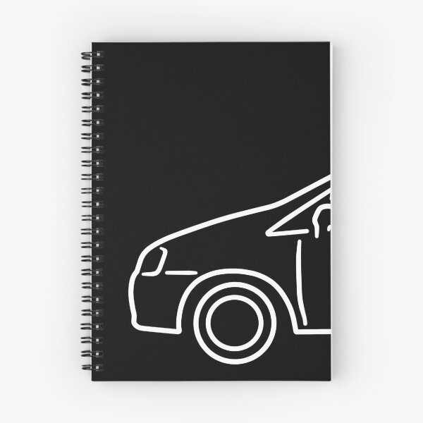 Item preview, Nissan GTR Liberty designed and sold by AutoClub.