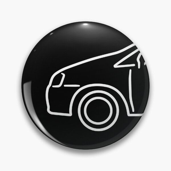 Artikelvorschau, Nissan GTR Liberty entworfen und verkauft von AutoClub.