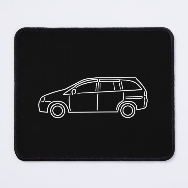 Item preview, Nissan GTR Liberty designed and sold by AutoClub.