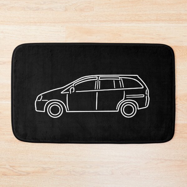Item preview, Nissan GTR Liberty designed and sold by AutoClub.