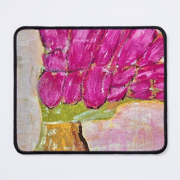 Item preview, Summer Breeze Painting designed and sold by EllieMonroe.