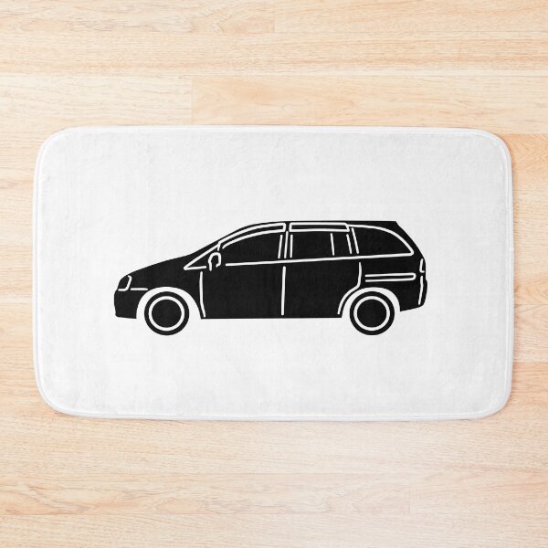 Item preview, Nissan GTR Liberty designed and sold by AutoClub.