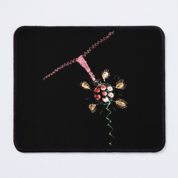 Item preview, Composición designed and sold by Sophie Terol.