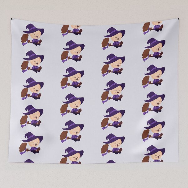 Item preview, STRAY KIDS (SKZOO) Witch PuppyM designed and sold by LilMissRandom17.