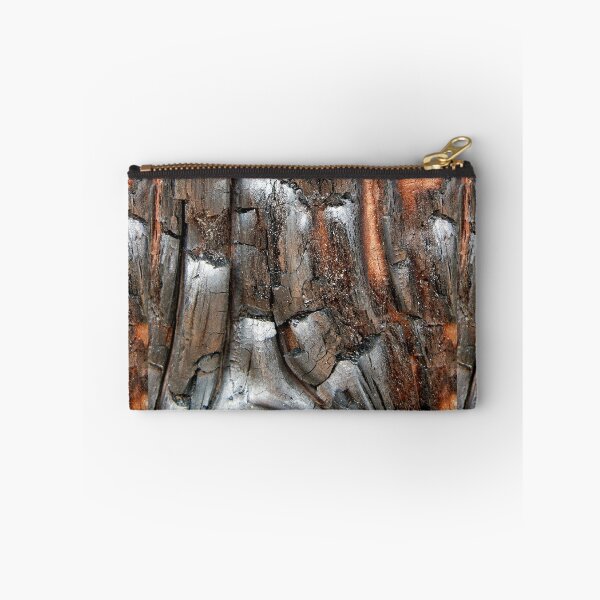 Item preview, Charred designed and sold by AsEyeSee.