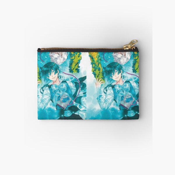 Item preview, The Case Study of Vanitas #7 designed and sold by Rk4shop.