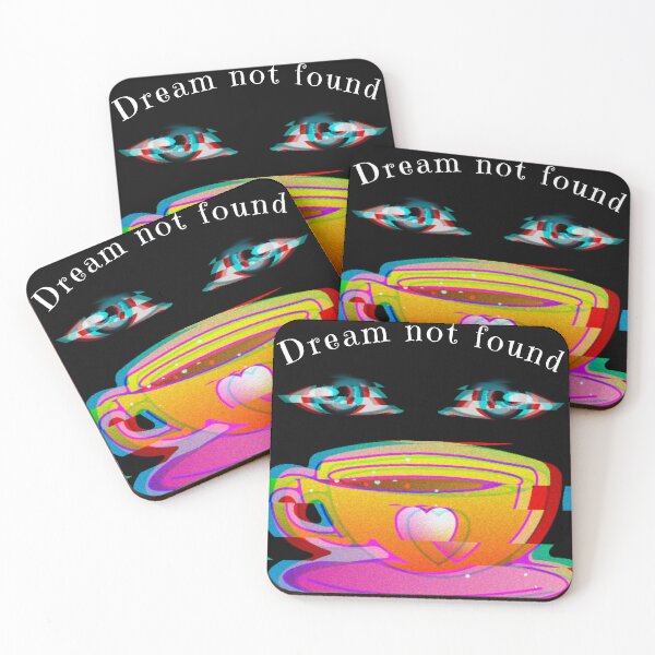Item preview, Dnf trendy funky T-shirts  designed and sold by Ammuishere.