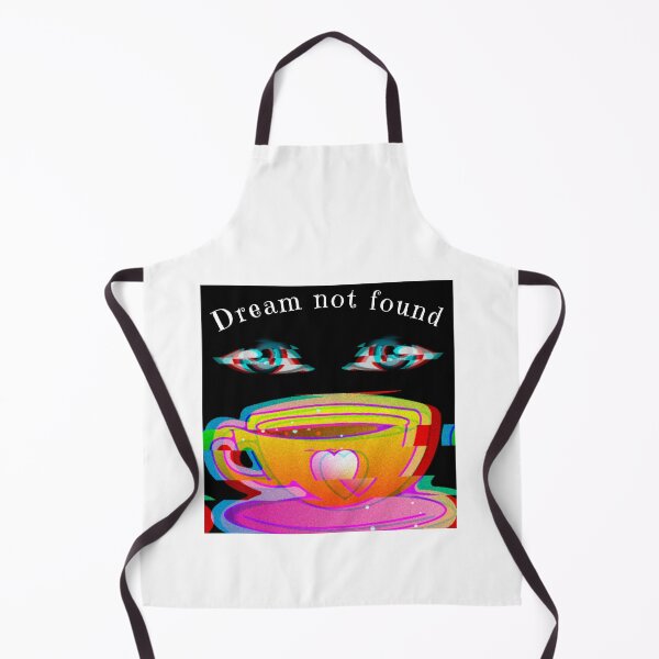 Item preview, Dnf trendy funky T-shirts designed and sold by Ammuishere.
