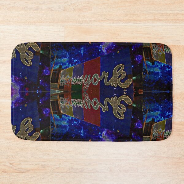 Item preview, East New York kroY weN tsaE designed and sold by TransEddieBrock.