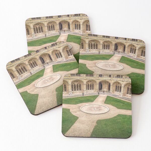 Item preview, Monastic Geometry designed and sold by Viv Thompson Photography .