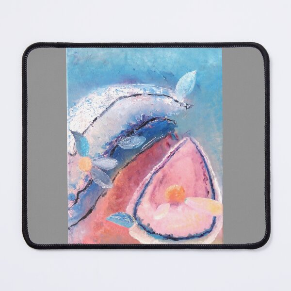 Item preview, Shellfish designed and sold by Sophie Terol.