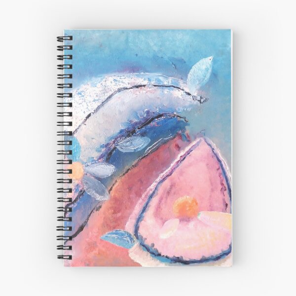 Item preview, Shellfish designed and sold by Sophie Terol.