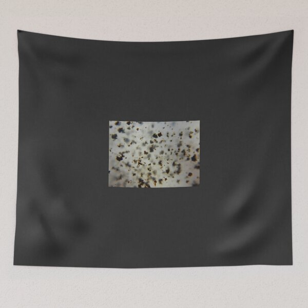 Item preview, Montana Moss Agate designed and sold by - Neuromind -.