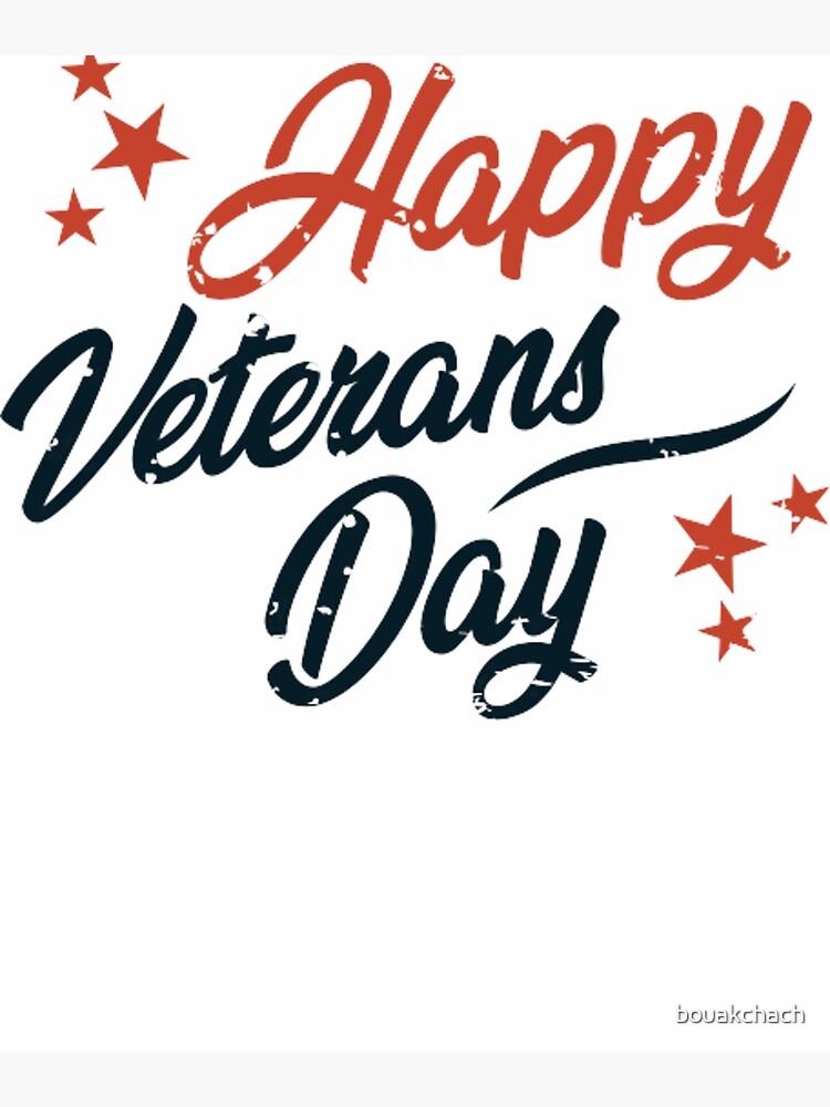 Veterans day coloring pages kindergarten