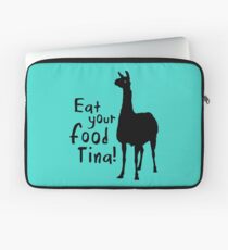 Lama dynamite Laptop Sleeve