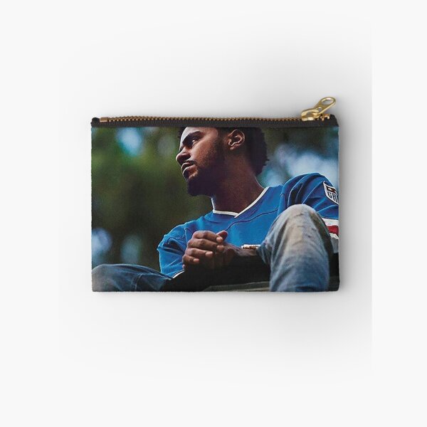Item preview, Forest Hills Drive j cole designed and sold by johnconstantt.