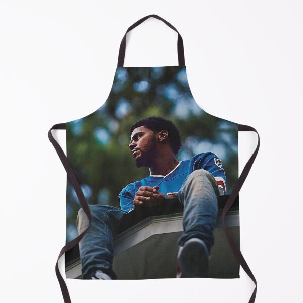 Item preview, Forest Hills Drive j cole designed and sold by johnconstantt.