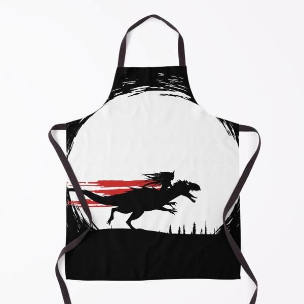 Aperçu de l'œuvre Wild Witch créée et vendue par tabemisa.