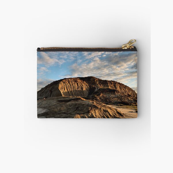 Item preview, In the Valley designed and sold by timdaytimages.