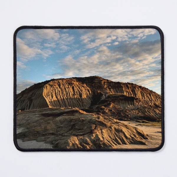 Item preview, In the Valley designed and sold by timdaytimages.