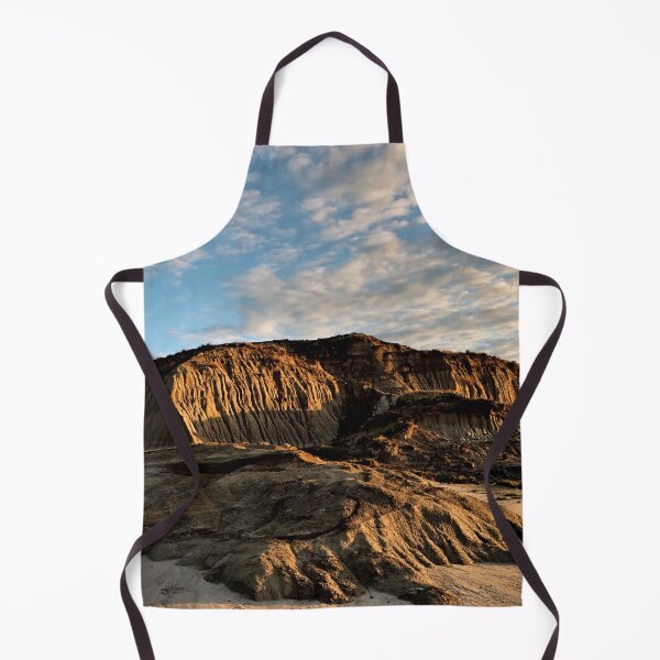 Item preview, In the Valley designed and sold by timdaytimages.