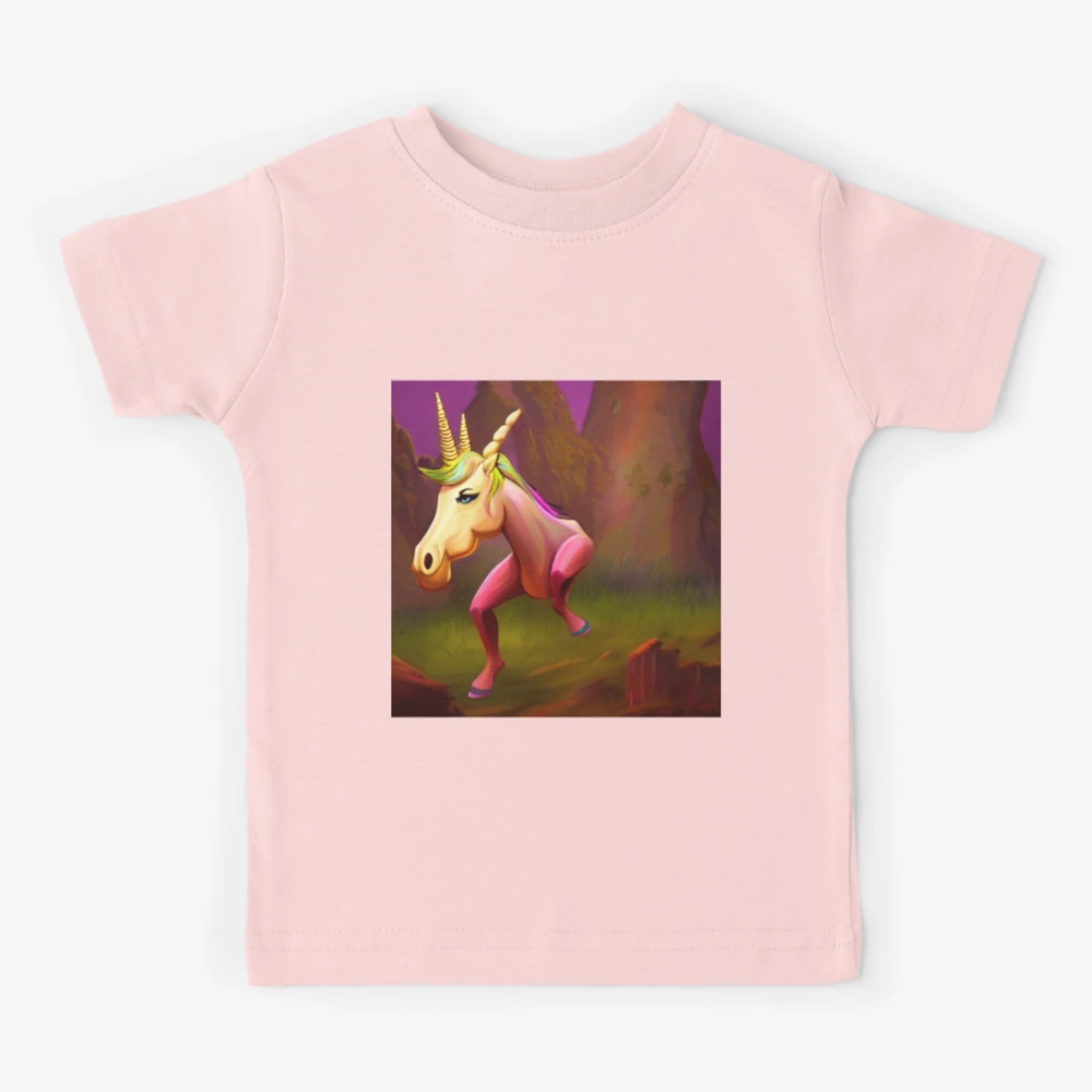 https://ih1.redbubble.net/image.4329762545.9797/ra,kids_tee,x1250,FCD9D9:9126c0bfe7,front-pad,1000x1000,f8f8f8.webp