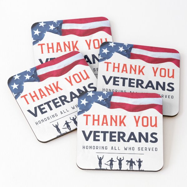 Item preview, Thank you Veterans- Veterans Day designed and sold by SN-Creations.