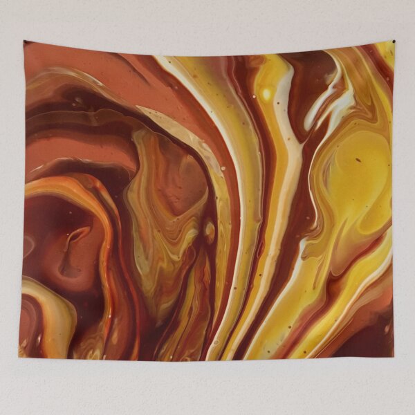 Item preview, Solar Flare designed and sold by bcolor.