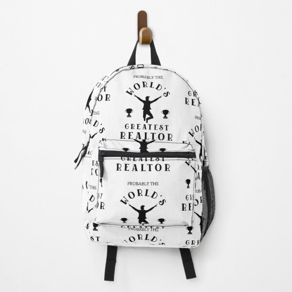 Item preview, Probably The World's Greatest... designed and sold by The Favorita.