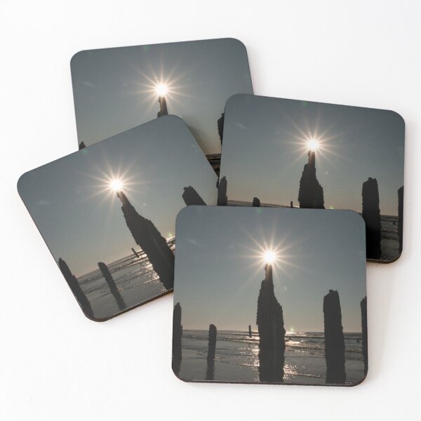 Item preview, Brigantine designed and sold by HLGlenn.