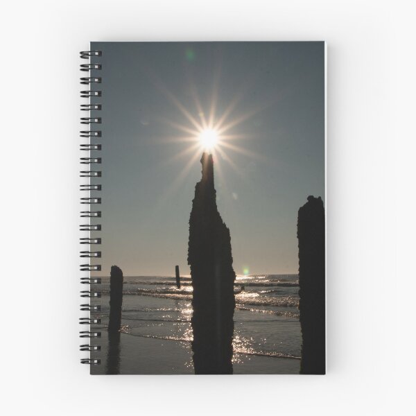 Item preview, Brigantine designed and sold by HLGlenn.